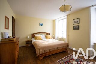  Maison � vendre 11 pi�ces 234 m�