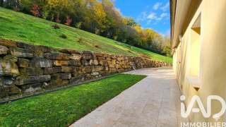  Maison � vendre 4 pi�ces 114 m�