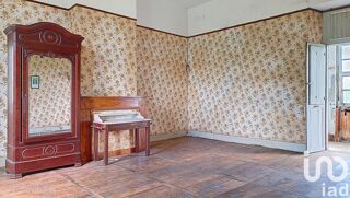  Propri�t�/ch�teau � vendre 10 pi�ces 550 m�