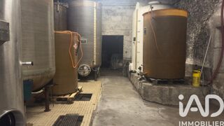  Maison � vendre 5 pi�ces 679 m�