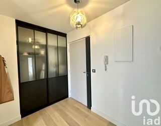  Appartement  vendre 4 pices 84 m