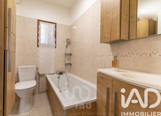  Maison � vendre 6 pi�ces 110 m�