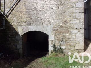  Immeuble � vendre 200 m�