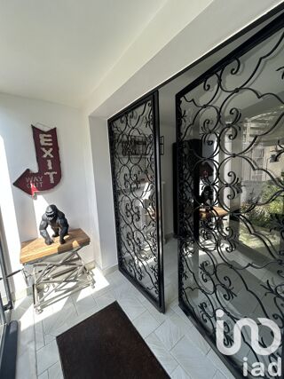  Maison  vendre 8 pices 250 m