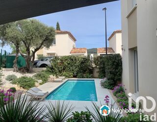  Maison � vendre 4 pi�ces 90 m�