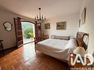  Maison � vendre 6 pi�ces 171 m�