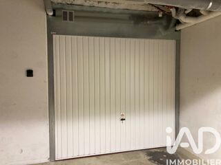  Parking / Garage � vendre 8 m�