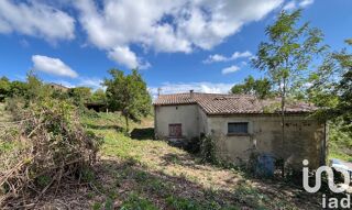  Maison � vendre 9 pi�ces 246 m�