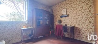  Appartement  vendre 4 pices 96 m