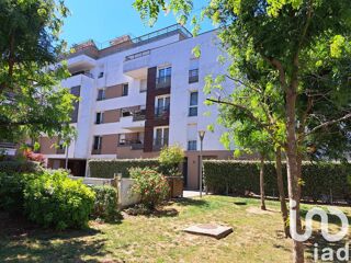  Appartement � vendre 2 pi�ces 43 m�