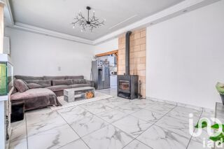  Maison  vendre 4 pices 100 m