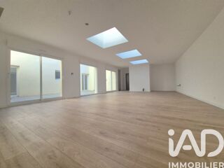  Loft � vendre 5 pi�ces 139 m�