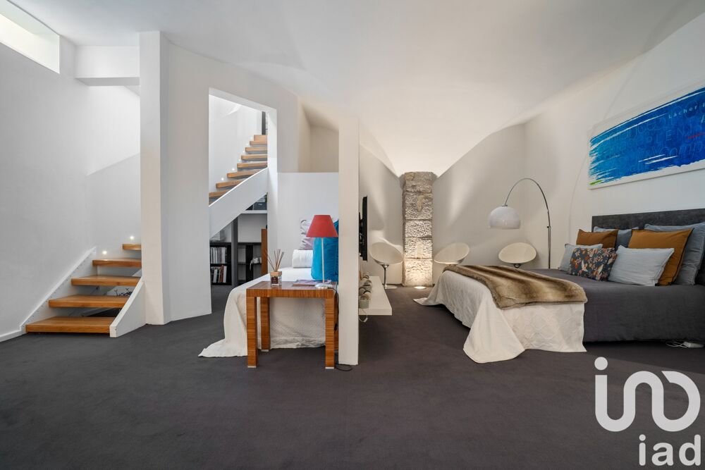 � vendre  Appartement Lyon 2