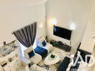  Maison � vendre 5 pi�ces 99 m�