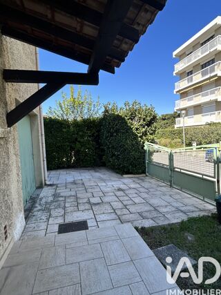  Maison � vendre 6 pi�ces 114 m�