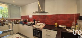  Maison � vendre 5 pi�ces 95 m�