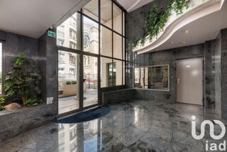  Appartement  vendre 4 pices 95 m