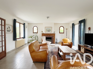  Maison � vendre 9 pi�ces 230 m�