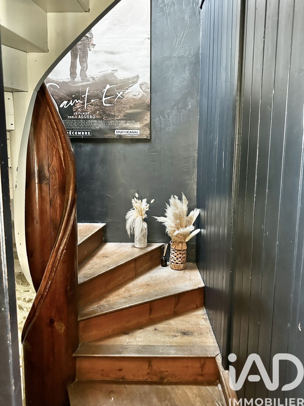 � vendre  Maison Beaumont-Hague (50440)