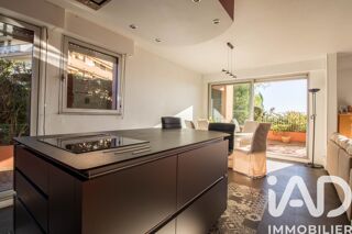  Appartement � vendre 4 pi�ces 90 m�