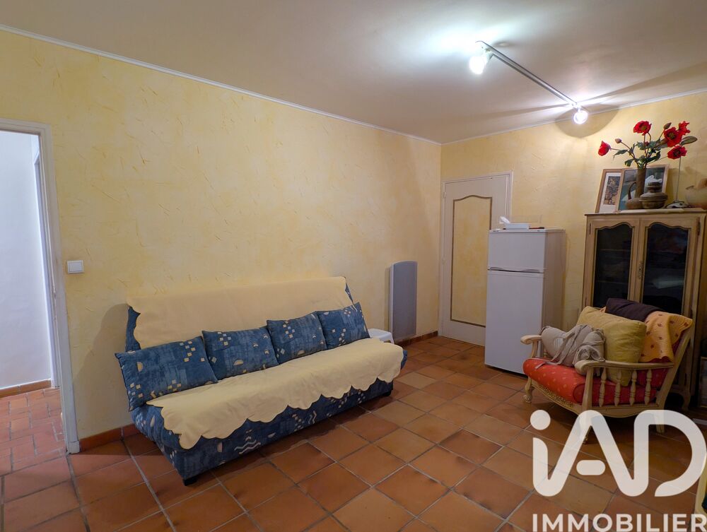 � vendre  Maison Bandol (83150)