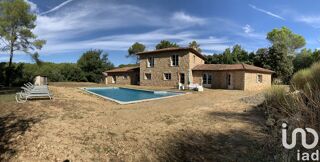  Maison � vendre 10 pi�ces 370 m�