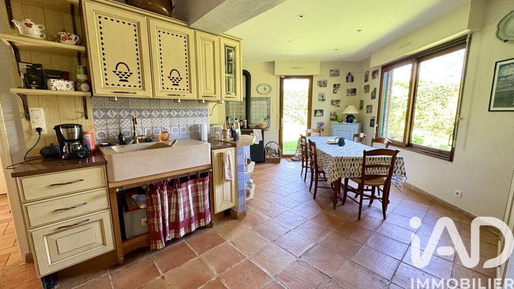 � vendre  Villa Betton (35830)