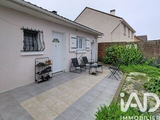  Maison � vendre 5 pi�ces 71 m�