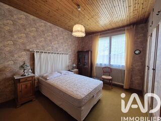  Maison � vendre 5 pi�ces 112 m�