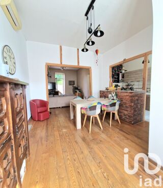  Maison  vendre 6 pices 150 m