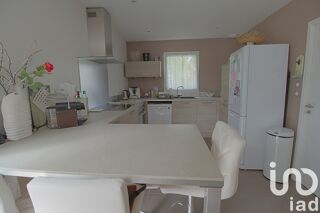  Maison  vendre 8 pices 165 m