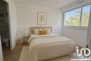  Appartement  vendre 2 pices 32 m