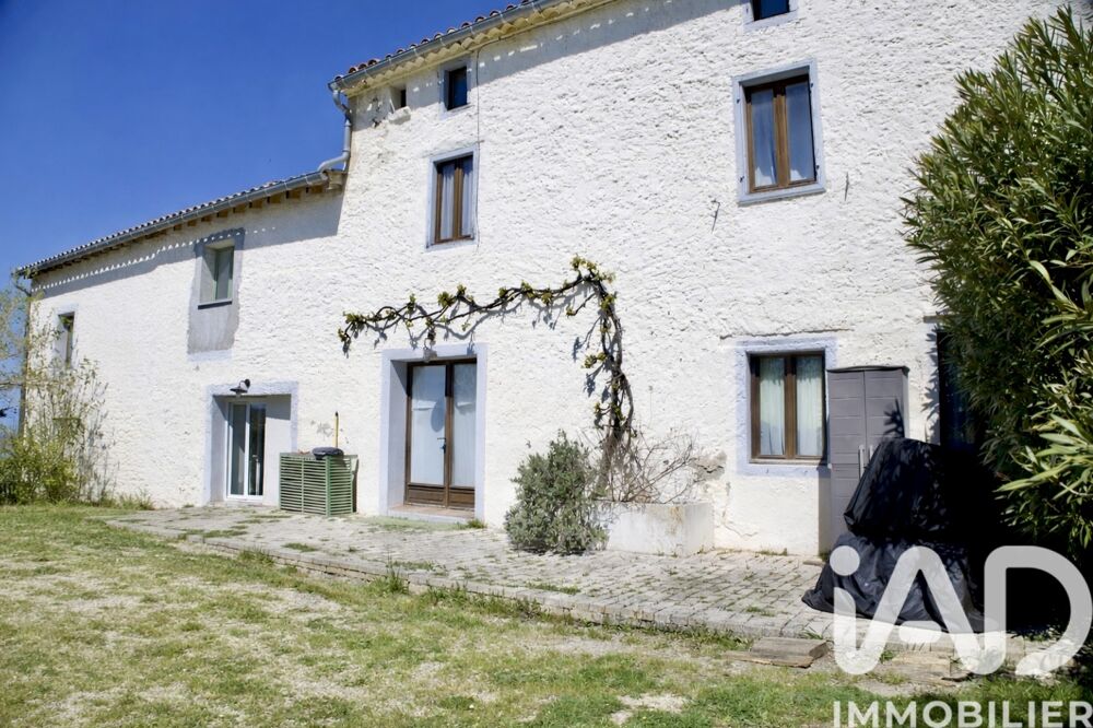 � vendre  Maison Montr�al (11290)