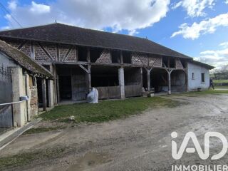  Maison � vendre 5 pi�ces 192 m�