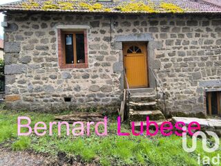  Maison  vendre 13 pices 130 m