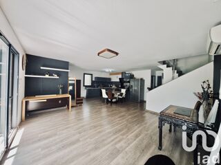  Maison  vendre 5 pices 117 m