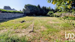  Maison � vendre 5 pi�ces 143 m�