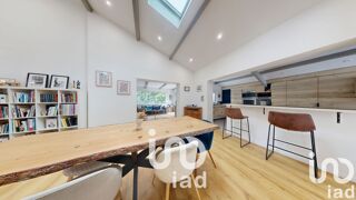  Maison  vendre 6 pices 170 m