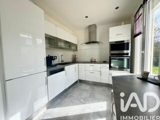  Maison � vendre 4 pi�ces 119 m�