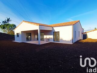  Maison  vendre 5 pices 138 m