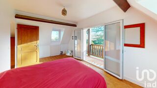  Maison  vendre 7 pices 189 m