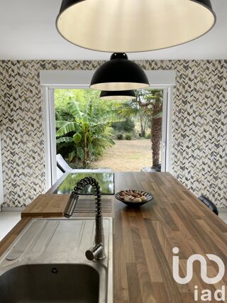  Maison � vendre 6 pi�ces 154 m�