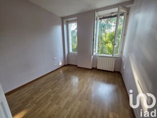 Appartement  vendre 3 pices 70 m