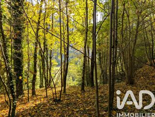  Maison � vendre 9 pi�ces 127 m�