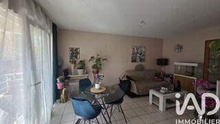  Appartement � vendre 2 pi�ces 62 m�