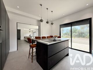  Maison � vendre 4 pi�ces 141 m�