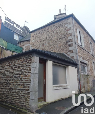  Maison � vendre 11 pi�ces 200 m�