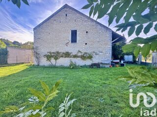  Maison � vendre 6 pi�ces 122 m�