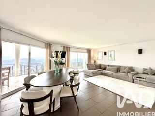  Maison � vendre 5 pi�ces 172 m�