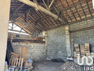  Maison � vendre 5 pi�ces 106 m�